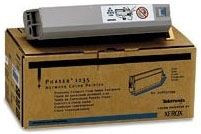 Тонер-картридж Xerox Toner Cartridge Phaser 1235 (cyan), 5000 стр. (PP013092)