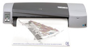HP DesignJet 111r с рулонной подачей (PP000040)