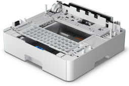 Epson дополнительный лоток загрузки бумаги Paper Cassette, 500 листов