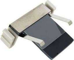 Avision разделительная площадка ADF Pad для сканеров AV50F