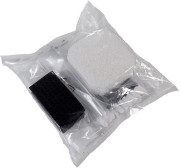 Brother полный чистящий комплект Full Maintenance kit for GTX