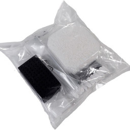 Brother полный чистящий комплект Full Maintenance kit for GTX