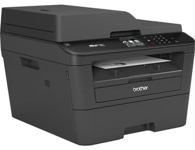 МФУ Brother MFC-L2720DWR