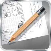 ПО ROWE Edit Professional App (Single User)