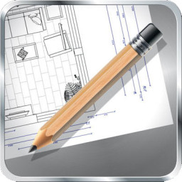 ПО ROWE Edit Professional App (Single User)