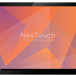 Интерактивная панель NexTouch NextPanel 32PN