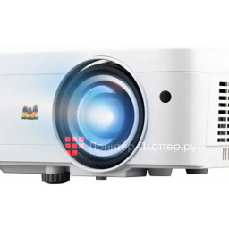 Проектор ViewSonic LS550WH