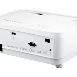 Проектор ViewSonic LS550WH