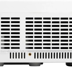 Проектор ViewSonic LS550WH