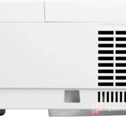 Проектор ViewSonic LS550WH