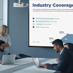 Проектор ViewSonic LS550WH