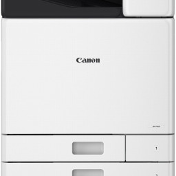 МФУ Canon WG7550F