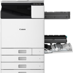 МФУ Canon WG7550F