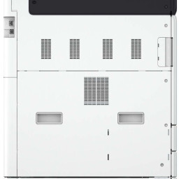 МФУ Canon WG7550F