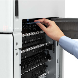 МФУ Canon WG7550F