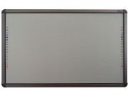 Интерактивная доска Classic Solution CS-IR-85Tu