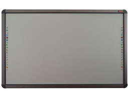 Интерактивная доска Classic Solution CS-IR-85Tu