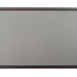 Интерактивная доска Classic Solution CS-IR-85Tu