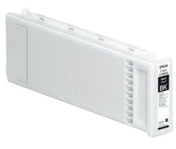 Картридж Epson T7251 (black), 600 мл