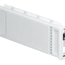 Картридж Epson T7251 (black), 600 мл