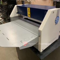 Вырубщик Cyklos C-Press 440