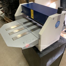 Вырубщик Cyklos C-Press 440