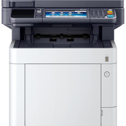 МФУ Kyocera ECOSYS M6635cidn