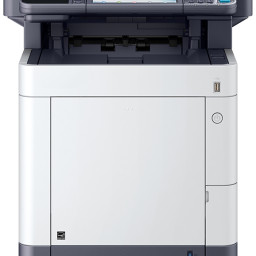 МФУ Kyocera ECOSYS M6635cidn
