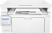 МФУ HP LaserJet Pro M132nw