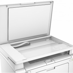МФУ HP LaserJet Pro M132nw