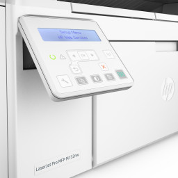 МФУ HP LaserJet Pro M132nw
