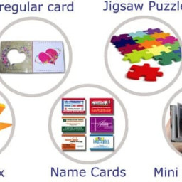 Пресс вырубной CDP-500