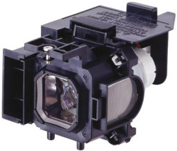 NEC лампа Lamp NP05LP