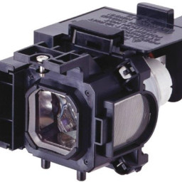 NEC лампа Lamp NP05LP