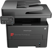 МФУ Pantum M7103DN