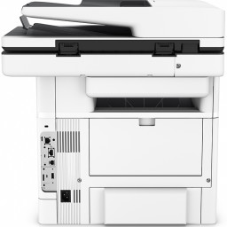 МФУ HP LaserJet Enterprise M527dn