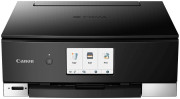 МФУ Canon PIXMA TS8240 (PP036524)