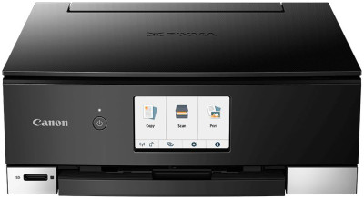 МФУ Canon PIXMA TS8240 (PP036524)