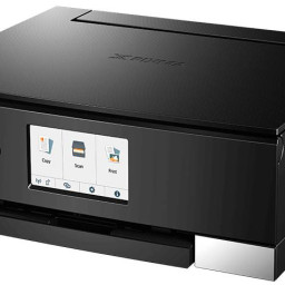 МФУ Canon PIXMA TS8240 (PP036524)