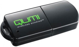 Vivitek модуль беспроводной сети QW-WiFi11