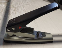 Вырубщик Euro-Slot, 8107