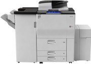 МФУ Ricoh MP 7503 EcoLine