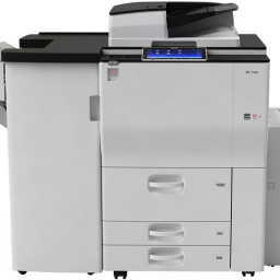 МФУ Ricoh MP 7503 EcoLine