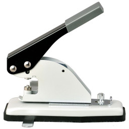 Дырокол Warrior 33100