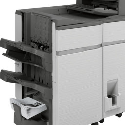 МФУ Sharp Taurus 3 BP-70M90EU