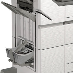 МФУ Sharp Taurus 3 BP-70M90EU