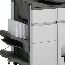 МФУ Sharp Taurus 3 BP-70M90EU