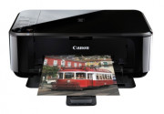 МФУ Canon PIXMA MG3140