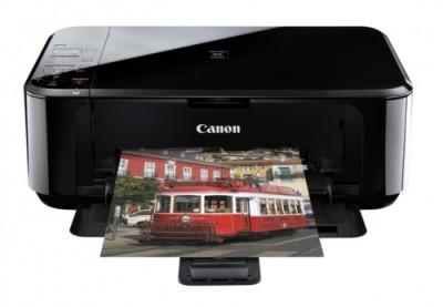 МФУ Canon PIXMA MG3140