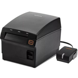 Термопринтер BIXOLON SRP-F312IICOSDK